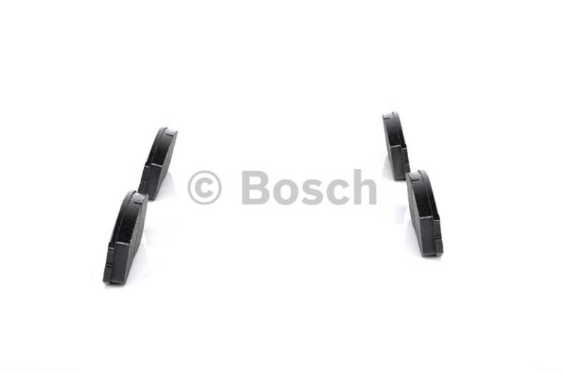 BOSCH 0-986-460-980-5