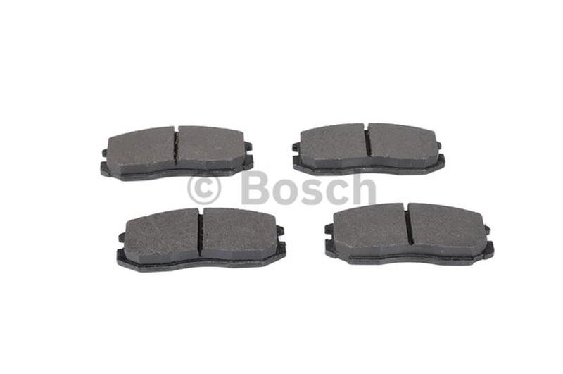 BOSCH 0-986-460-980-6