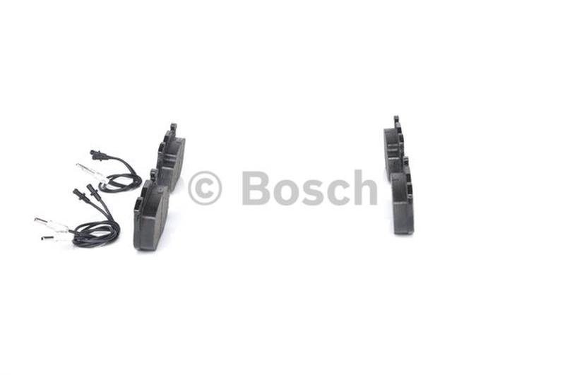 BOSCH 0-986-460-983-3