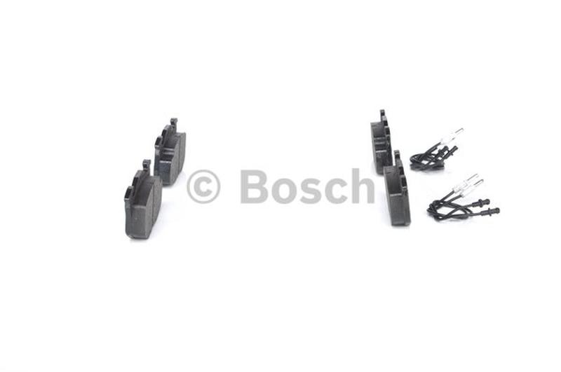 BOSCH 0-986-460-983-5