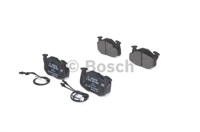 BOSCH 0-986-460-983