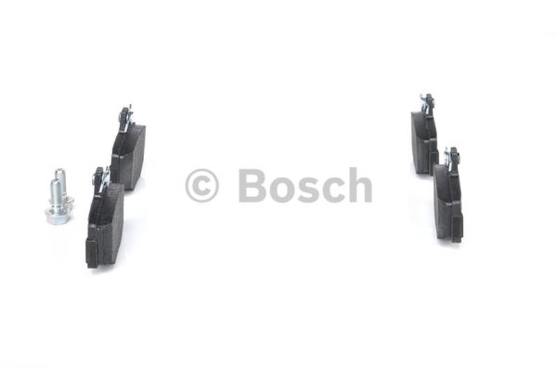 BOSCH 0-986-460-993-3