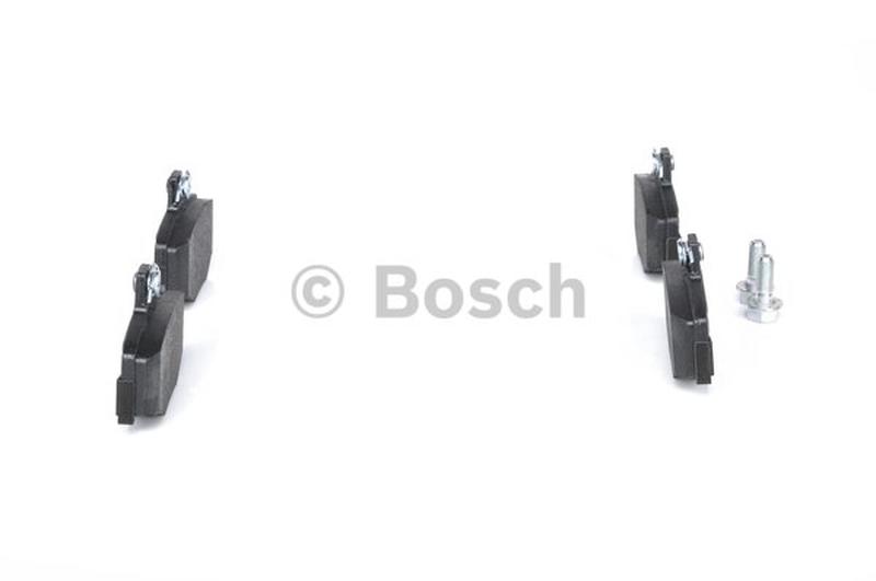 BOSCH 0-986-460-993-5