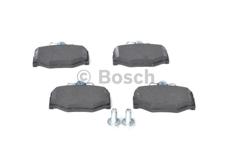 BOSCH 0-986-460-993-6