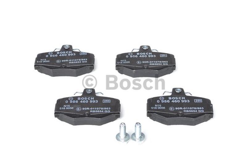 BOSCH 0-986-460-993-7