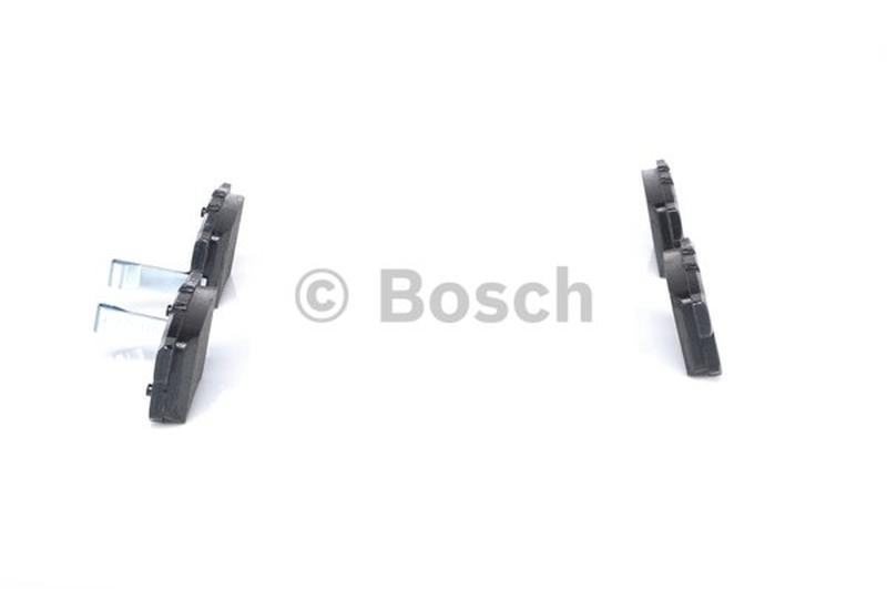 BOSCH 0-986-461-006-3