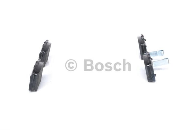 BOSCH 0-986-461-006-5