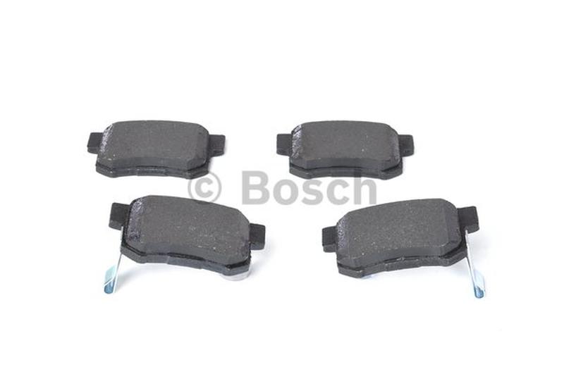 BOSCH 0-986-461-006-6