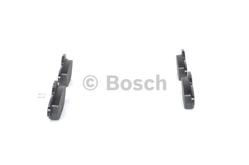 BOSCH 0-986-461-119-3