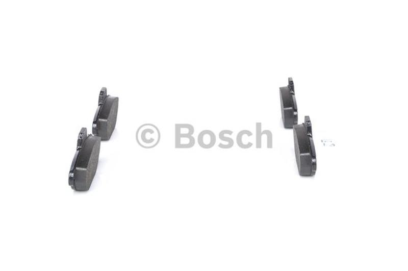 BOSCH 0-986-461-119-5