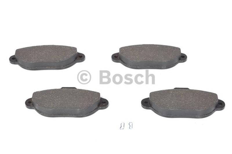 BOSCH 0-986-461-119-6