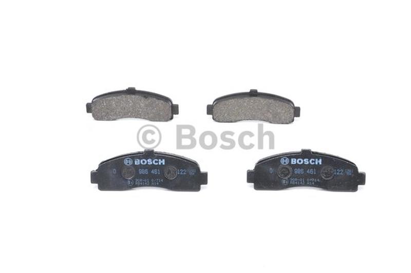 BOSCH 0-986-461-122-2