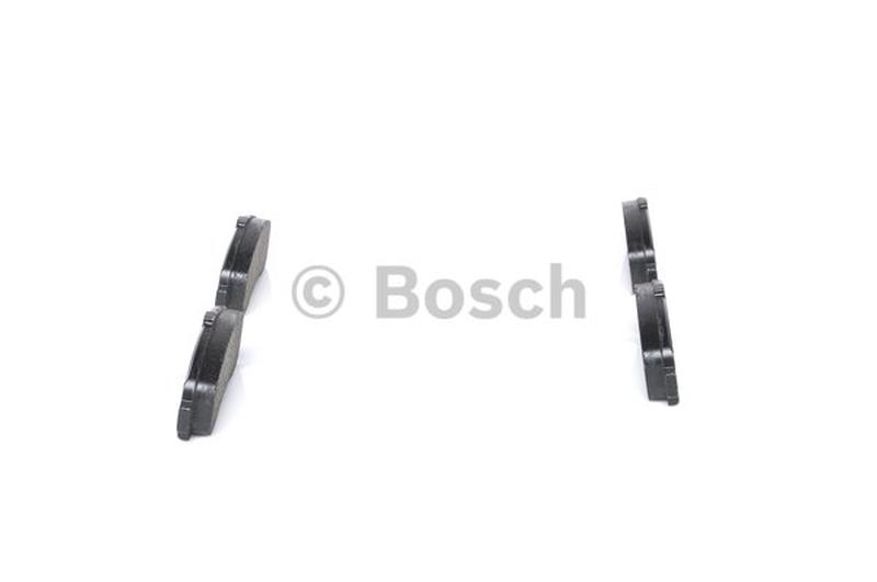 BOSCH 0-986-461-122-3