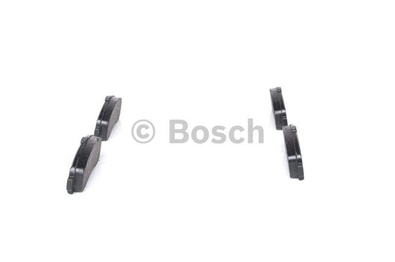 BOSCH 0-986-461-122-5