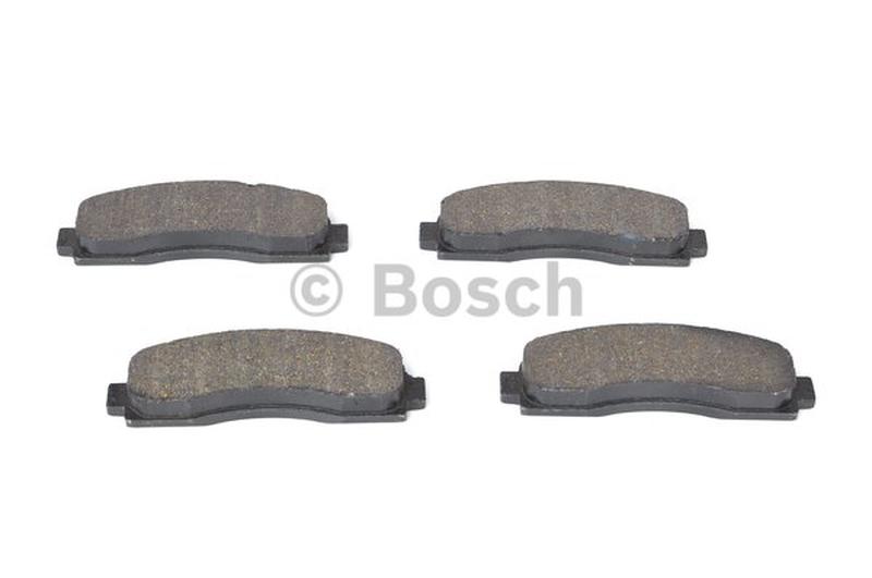 BOSCH 0-986-461-122-6