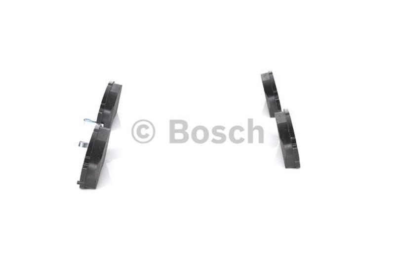 BOSCH 0-986-461-123-3