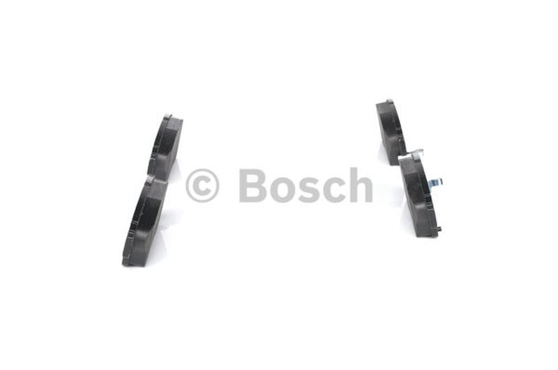 BOSCH 0-986-461-123-5