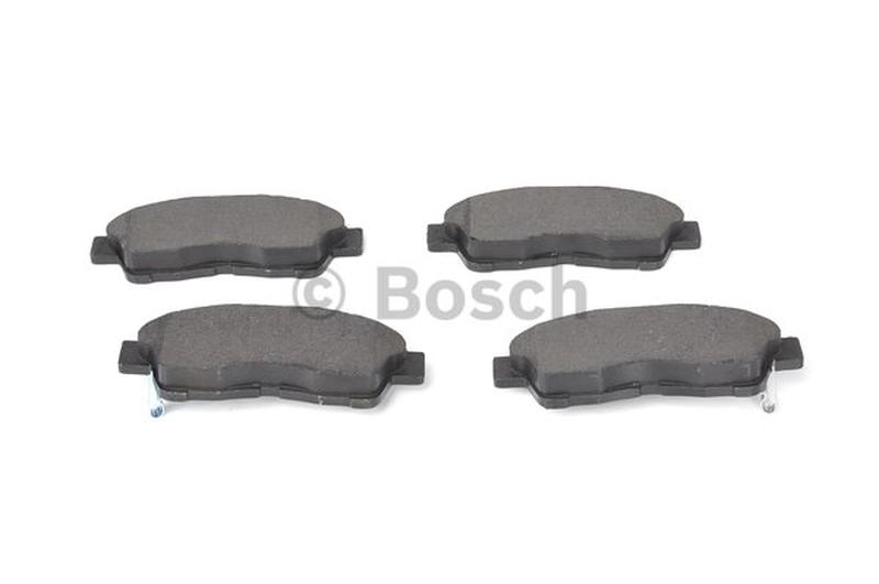 BOSCH 0-986-461-123-6