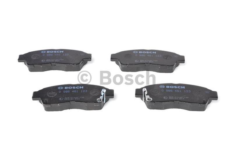 BOSCH 0-986-461-123-7