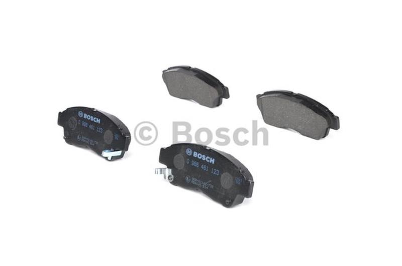 BOSCH 0-986-461-123