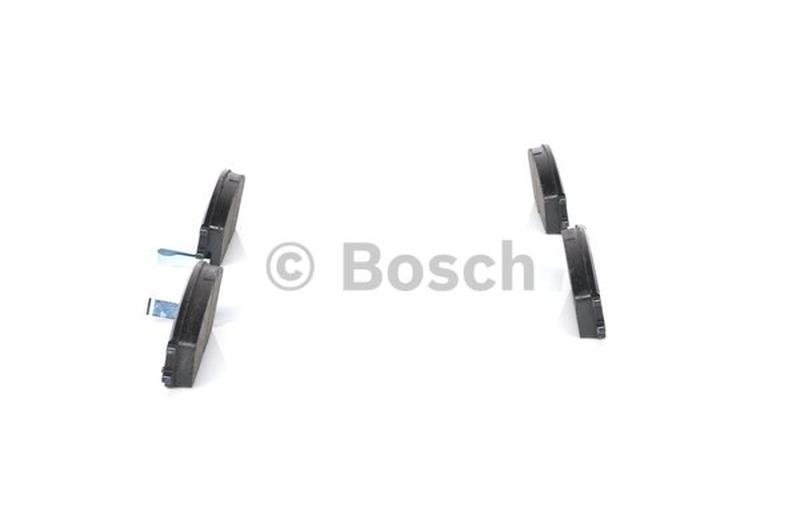 BOSCH 0-986-461-127-3