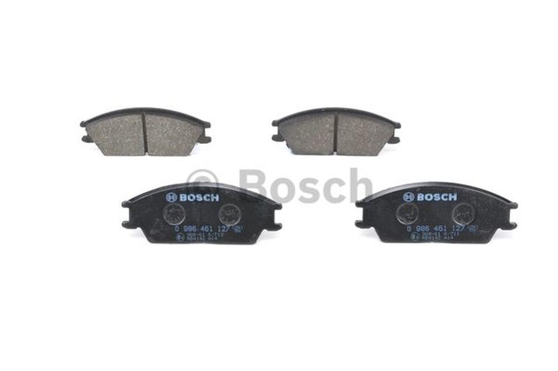 BOSCH 0-986-461-127-4