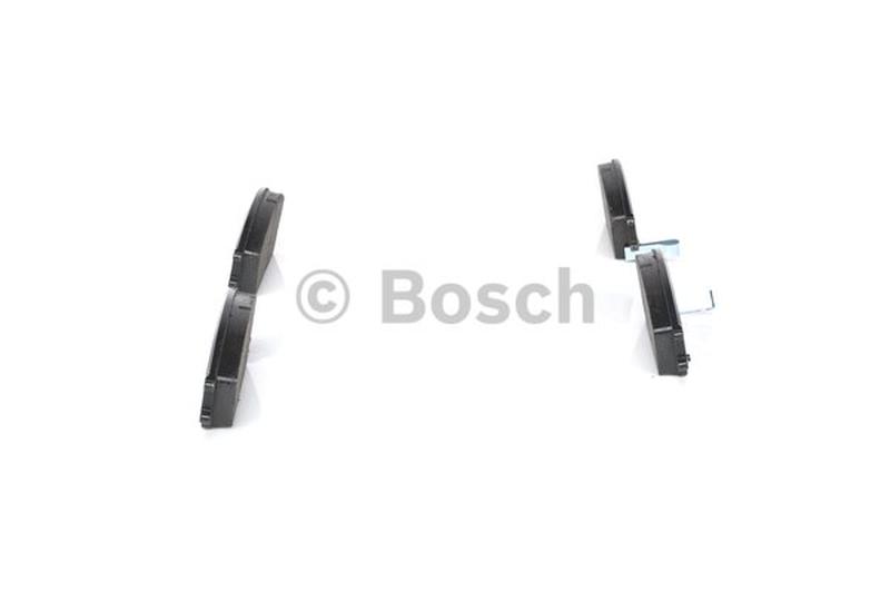 BOSCH 0-986-461-127-5