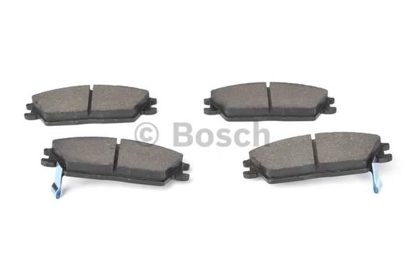 BOSCH 0-986-461-127-6