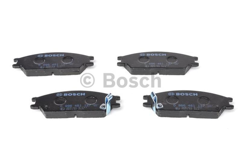 BOSCH 0-986-461-127-7