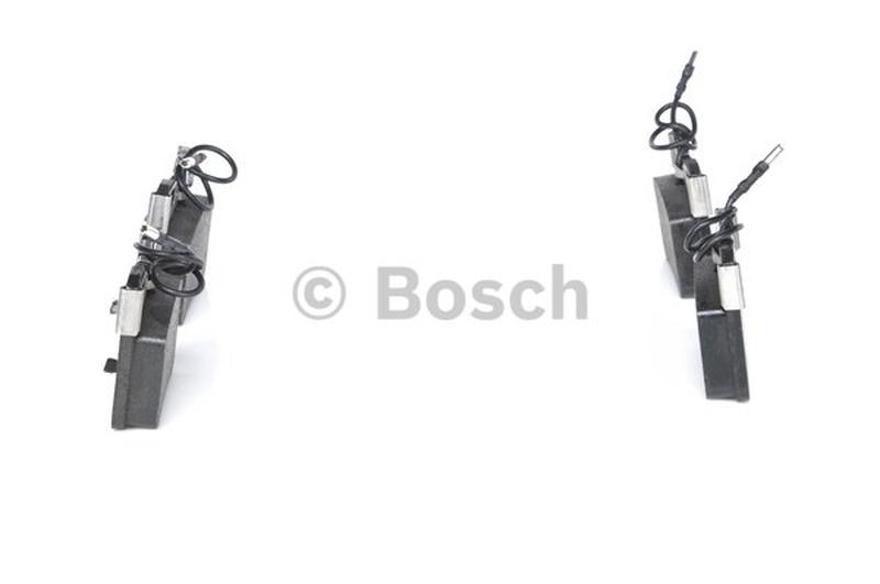 BOSCH 0-986-461-130-3