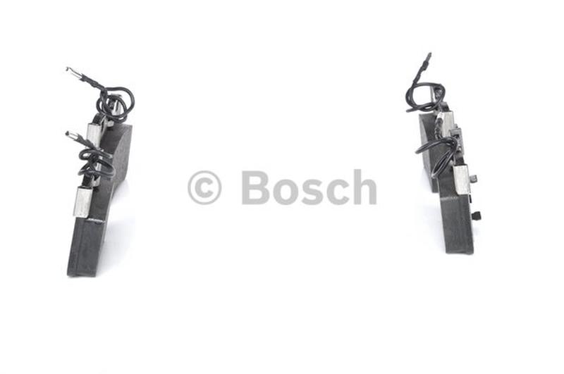 BOSCH 0-986-461-130-5