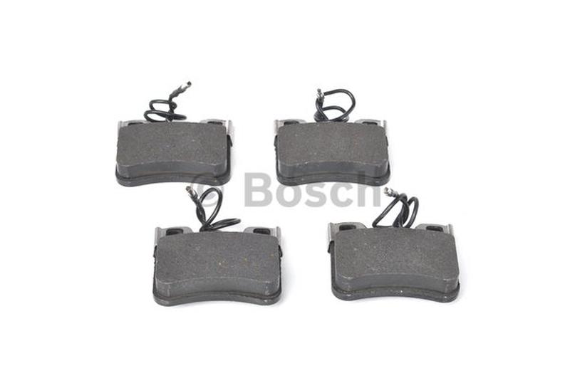 BOSCH 0-986-461-130-6