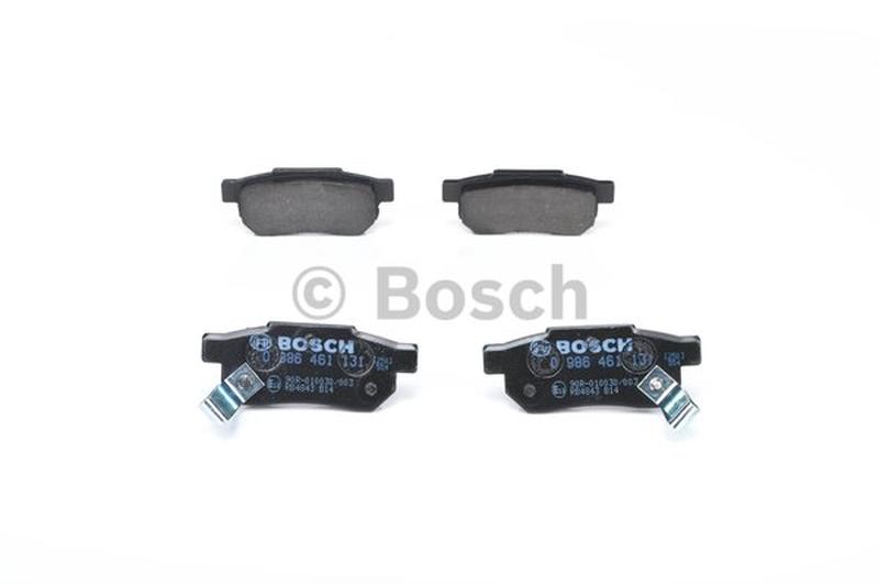 BOSCH 0-986-461-131-2