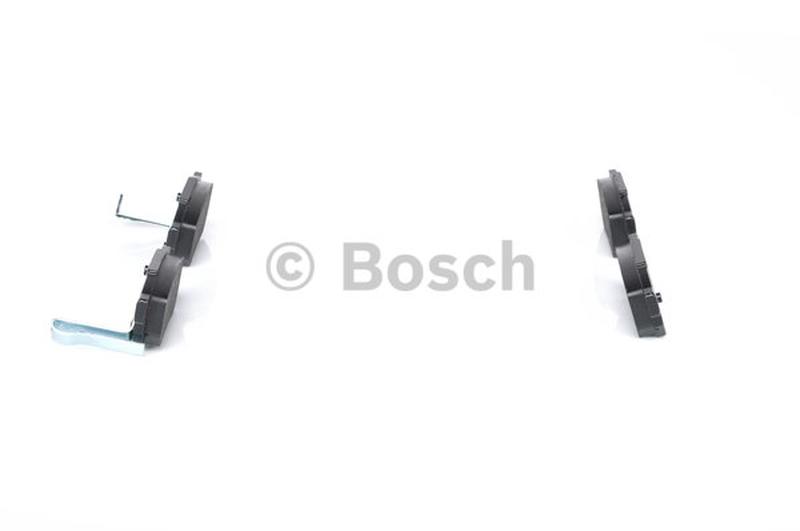 BOSCH 0-986-461-131-3