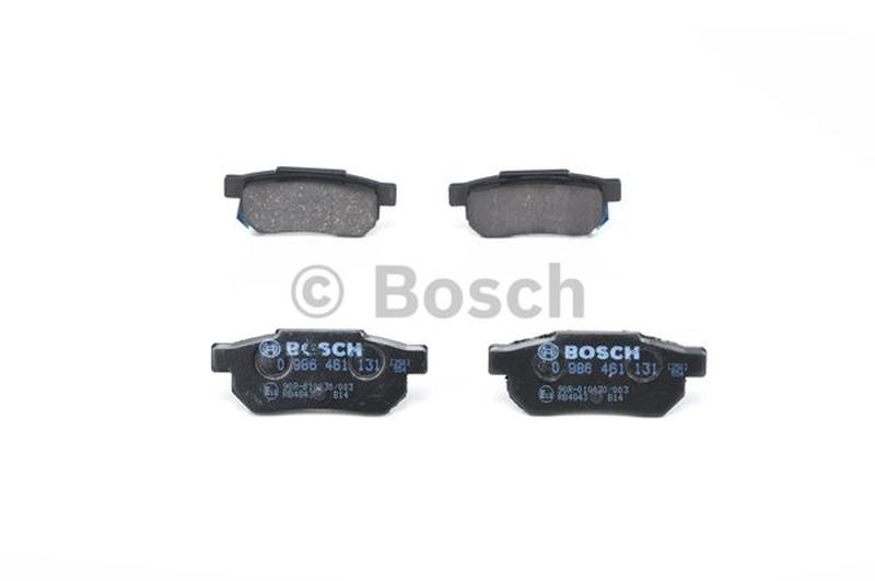 BOSCH 0-986-461-131-4