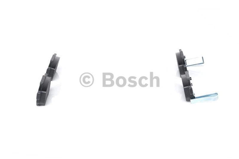 BOSCH 0-986-461-131-5