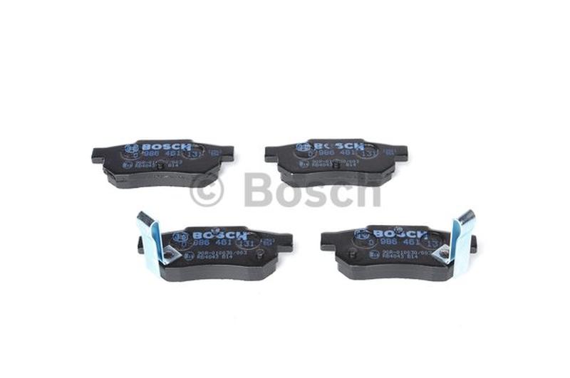 BOSCH 0-986-461-131-7