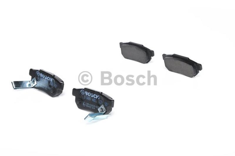 BOSCH 0-986-461-131