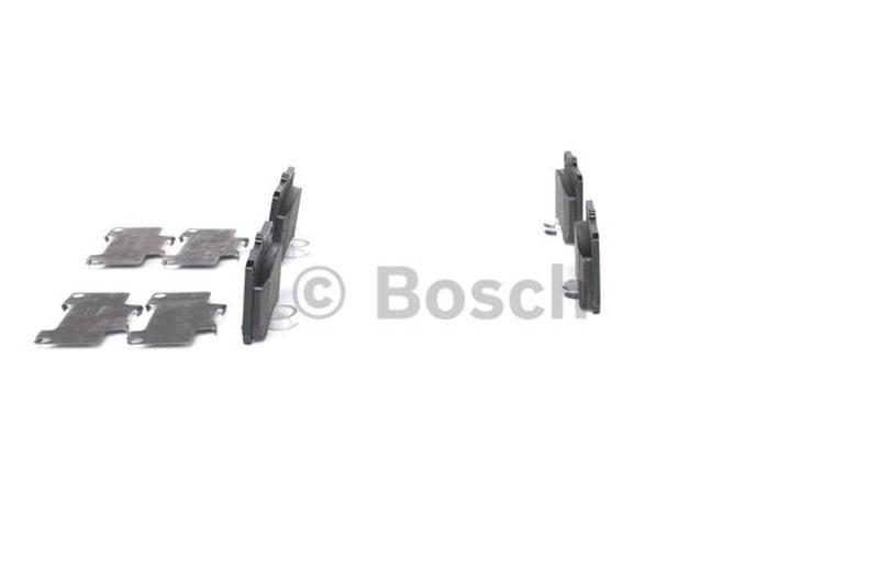 BOSCH 0-986-461-141-3