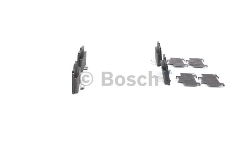 BOSCH 0-986-461-141-5