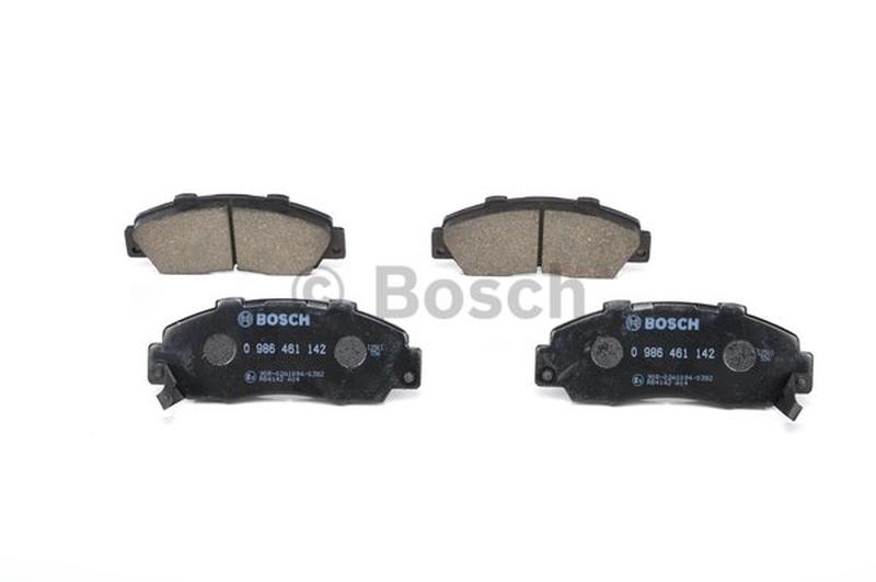 BOSCH 0-986-461-142-2