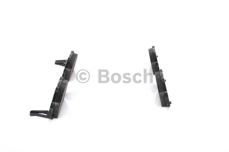 BOSCH 0-986-461-142-3