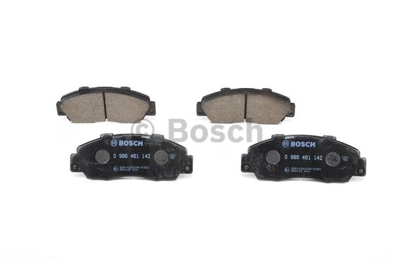 BOSCH 0-986-461-142-4