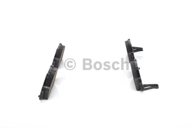 BOSCH 0-986-461-142-5