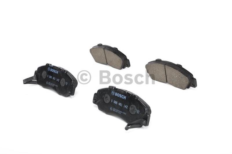 BOSCH 0-986-461-142