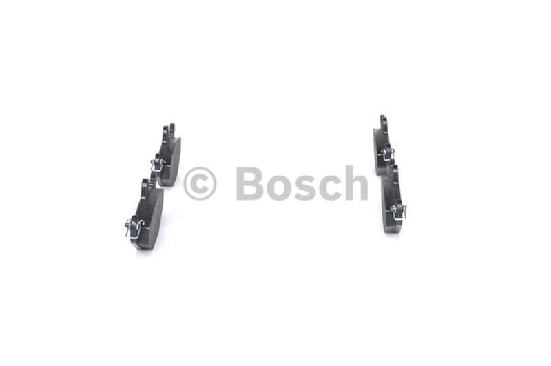 BOSCH 0-986-461-148-3