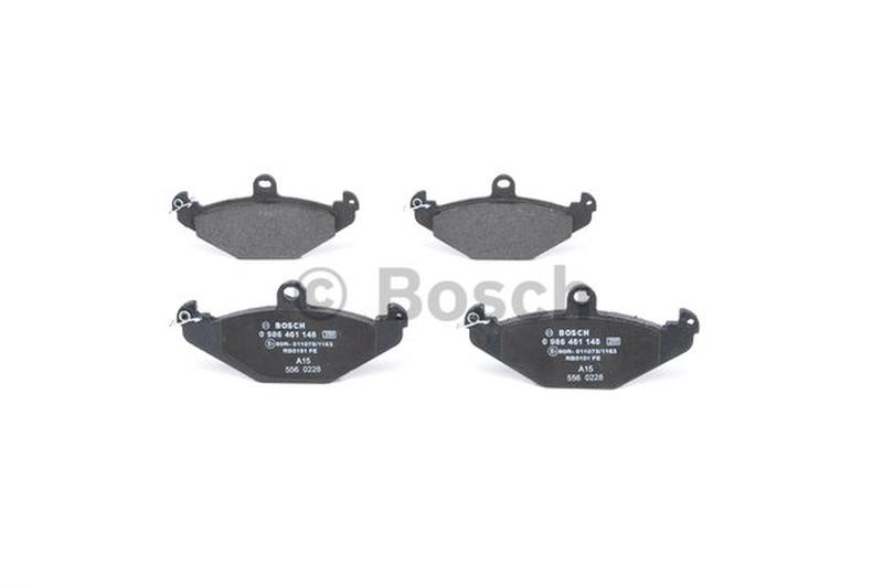 BOSCH 0-986-461-148-4