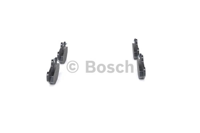 BOSCH 0-986-461-148-5