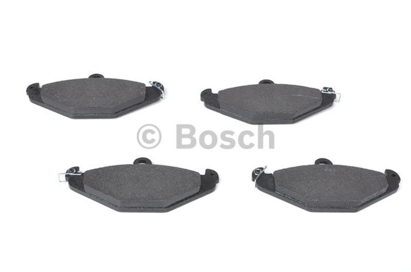 BOSCH 0-986-461-148-6