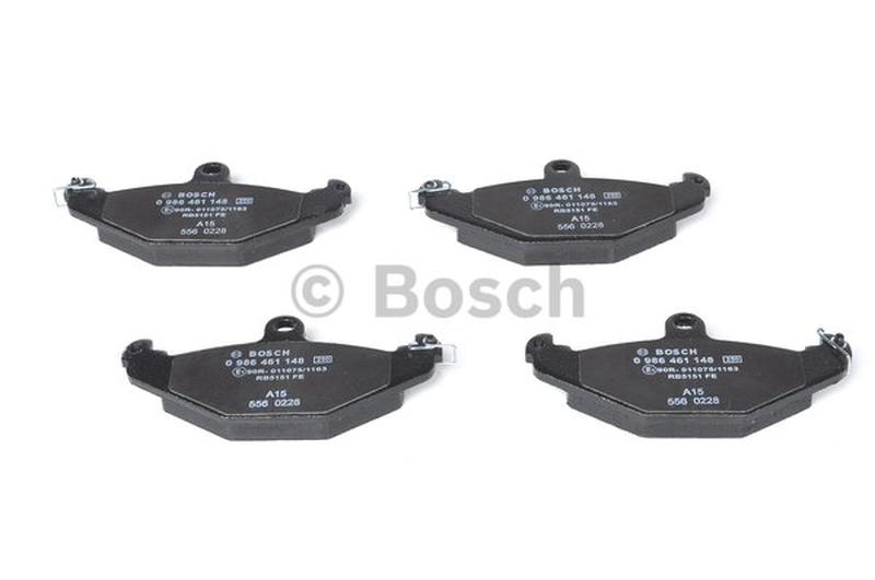 BOSCH 0-986-461-148-7